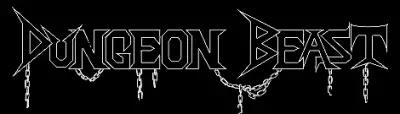 logo Dungeon Beast